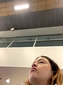 Snapshot of destiny69col chatting on September 2025 12:16:01 PM destiny69col online show from September 2025 12:16:01 PM