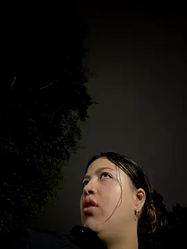 Snapshot of destiny69col chatting on October 2025 01:25:01 AM destiny69col online show from October 2025 01:25:01 AM