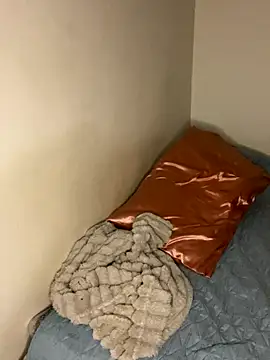 Snapshot of destiny69col chatting on October 2025 11:36:01 PM destiny69col online show from October 2025 11:36:01 PM