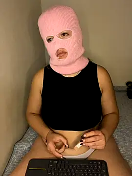 Snapshot of destiny69col chatting on October 2025 02:56:02 AM destiny69col online show from October 2025 02:56:02 AM