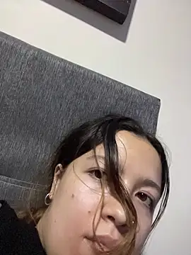 Snapshot of destiny69col chatting on November 2025 01:26:02 AM destiny69col online show from November 2025 01:26:02 AM