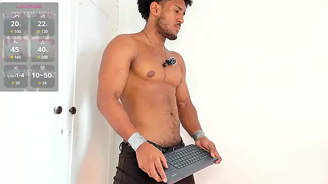 Snapshot of zarek_lux chatting on October 2025 01:44:01 PM zarek lux online show from October 2025 01:44:01 PM