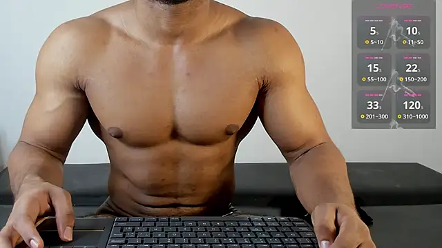 Snapshot of zarek_lux chatting on November 2025 01:44:02 PM zarek lux online show from November 2025 01:44:02 PM