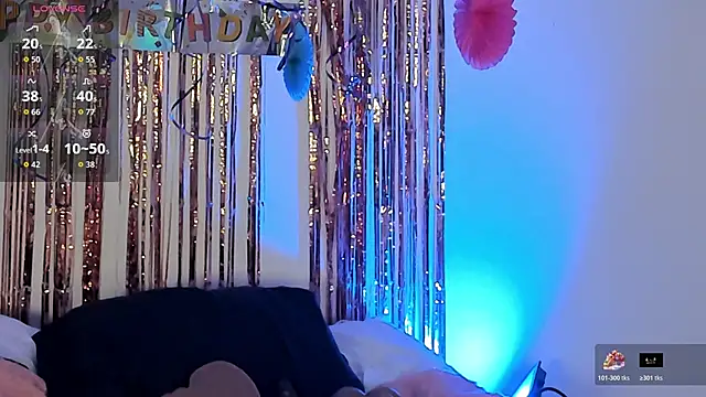 Snapshot of zarek_lux chatting on November 2025 02:20:01 PM zarek lux online show from November 2025 02:20:01 PM