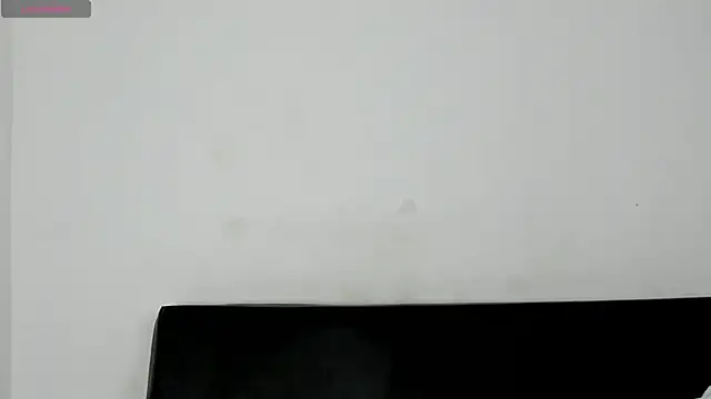 Snapshot of zarek_lux chatting on December 2025 02:01:01 PM zarek lux online show from December 2025 02:01:01 PM