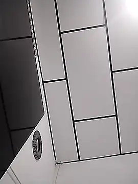 Snapshot of Nahomi_04 chatting on October 2025 11:21:02 PM Nahomi 04 online show from October 2025 11:21:02 PM