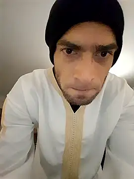 Kinshasa95 online show from January 2026 07:02:02 AM