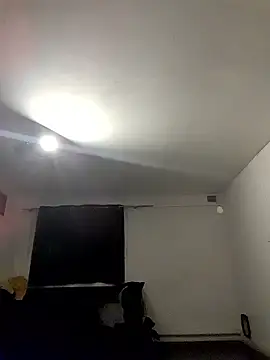 Kinshasa95 online show from January 2026 06:06:01 AM