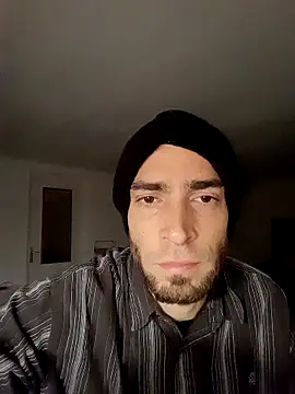 Kinshasa95 online show from February 2026 06:40:02 AM