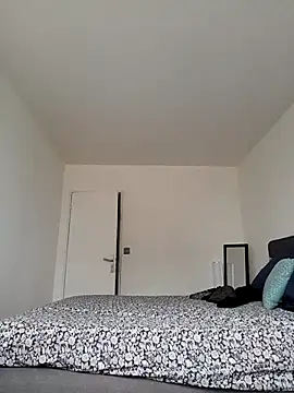 Kinshasa95 online show from February 2026 08:02:02 AM