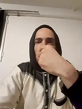 Kinshasa95 online show from March 2026 07:09:01 PM