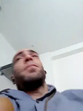 Kinshasa95 online show from March 2026 09:03:02 AM