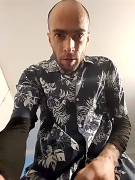 Kinshasa95 online show from March 2026 08:31:01 AM