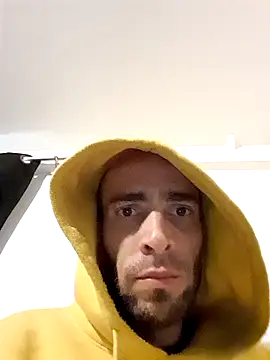 Kinshasa95 online show from March 2026 04:29:02 PM