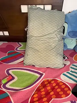 Snapshot of mily_09 chatting on February 2026 04:19:02 PM mily 09 online show from February 2026 04:19:02 PM