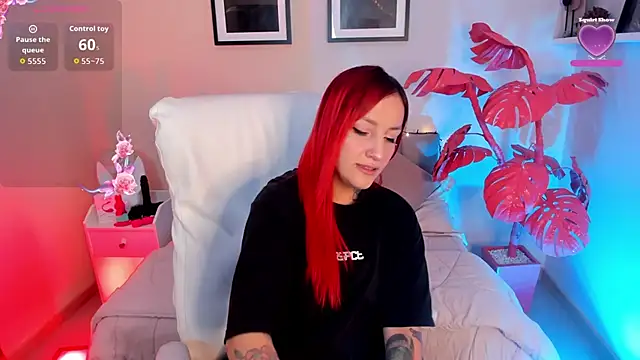 Snapshot of Angel_Blck chatting on February 2026 01:16:02 PM Angel Blck online show from February 2026 01:16:02 PM