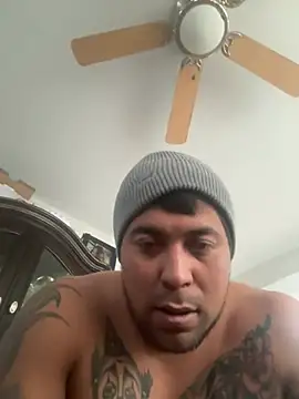 Nopzz901 online show from February 2026 05:09:02 PM