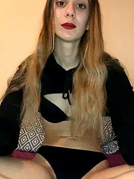 Snapshot of Bianca_XX25 chatting on November 2025 05:15:02 PM Bianca XX25 online show from November 2025 05:15:02 PM