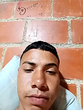 eldelmienbrogrueso online show from April 2026 11:58:01 PM