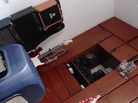 Snapshot of Diego__Barbarie__ chatting on October 2025 05:33:02 PM Diego Barbarie online show from October 2025 05:33:02 PM