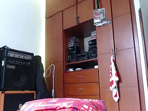 Snapshot of Diego__Barbarie__ chatting on November 2025 08:08:01 PM Diego Barbarie online show from November 2025 08:08:01 PM