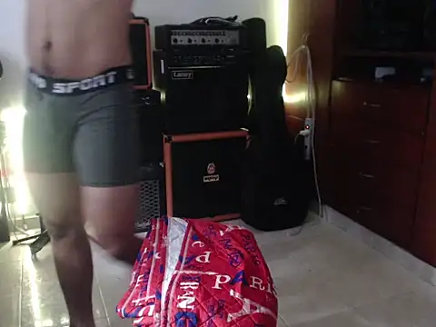 Snapshot of Diego__Barbarie__ chatting on November 2025 09:11:01 PM Diego Barbarie online show from November 2025 09:11:01 PM