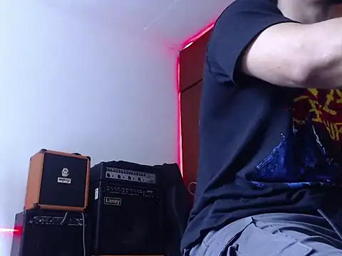 Snapshot of Diego__Barbarie__ chatting on November 2025 01:33:02 PM Diego Barbarie online show from November 2025 01:33:02 PM