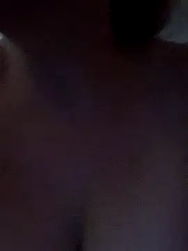 Snapshot of XEmoxkittyx chatting on February 2026 05:11:02 AM XEmoxkittyx online show from February 2026 05:11:02 AM