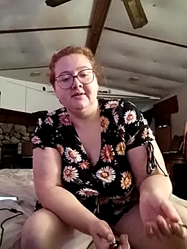 Snapshot of XEmoxkittyx chatting on February 2026 06:36:01 PM XEmoxkittyx online show from February 2026 06:36:01 PM