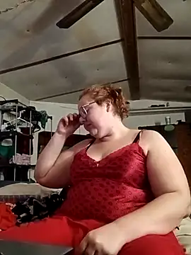 Snapshot of XEmoxkittyx chatting on February 2026 07:57:02 PM XEmoxkittyx online show from February 2026 07:57:02 PM