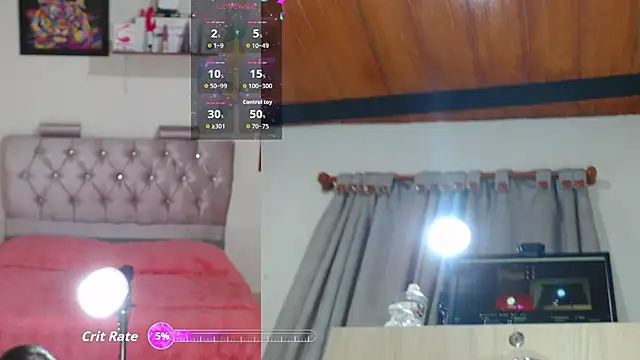 Snapshot of naomy_funny chatting on September 2025 03:06:02 AM naomy funny online show from September 2025 03:06:02 AM