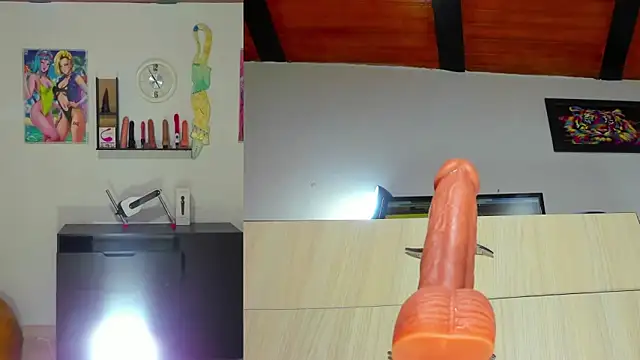 naomy funny online show from February 2026 11:00:02 AM