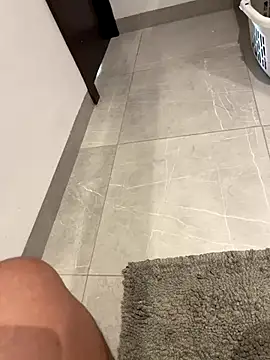 Snapshot of Panochonez_MX chatting on September 2025 12:10:02 AM Panochonez MX online show from September 2025 12:10:02 AM