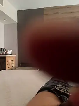 Snapshot of Panochonez_MX chatting on September 2025 09:28:02 PM Panochonez MX online show from September 2025 09:28:02 PM