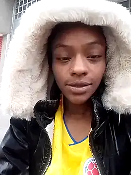 Snapshot of Shantall_ks chatting on June 2026 09:54:02 PM Shantall ks online show from June 2026 09:54:02 PM