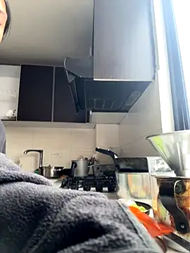 Victoria alson online show from October 2025 06:08:01 PM