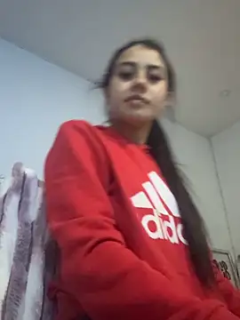 Victoria alson online show from December 2025 11:35:02 PM