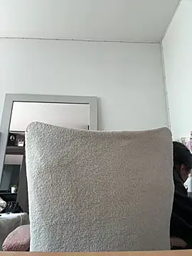 Victoria alson online show from February 2026 04:38:02 PM