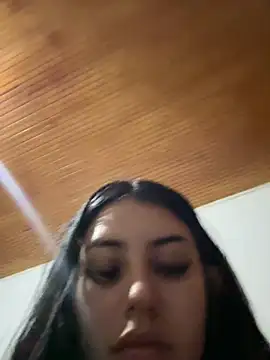 Victoria alson online show from March 2026 12:24:02 AM