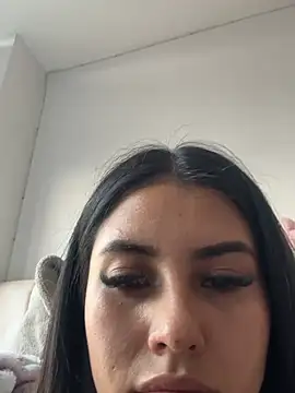 Victoria alson online show from March 2026 09:54:02 PM