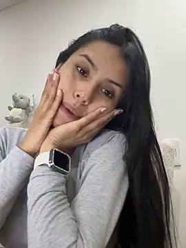 Victoria alson online show from May 2026 12:51:02 AM