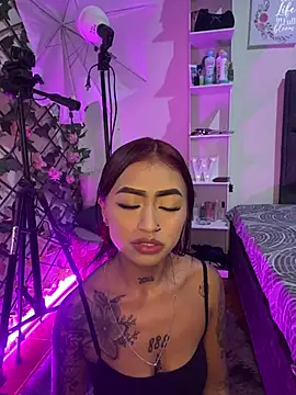 Dirty isabella18 online show from May 2026 05:41:01 PM
