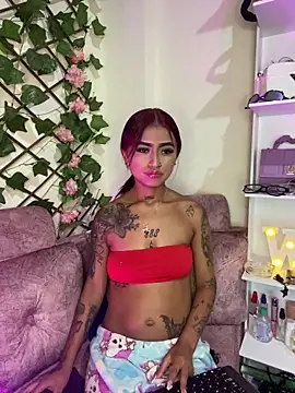 Dirty isabella18 online show from June 2026 12:01:02 AM