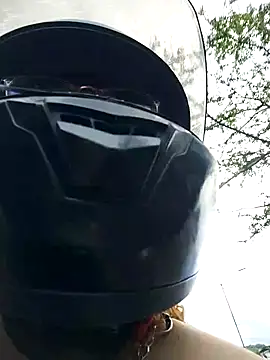 SirenRouge 69 online show from November 2025 08:09:01 PM