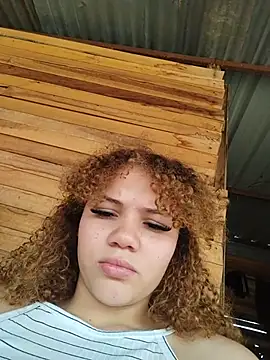 SirenRouge 69 online show from January 2026 05:48:01 PM