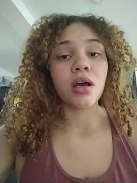 SirenRouge 69 online show from March 2026 09:22:02 PM