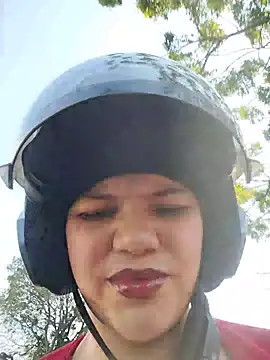 SirenRouge 69 online show from March 2026 08:35:02 PM