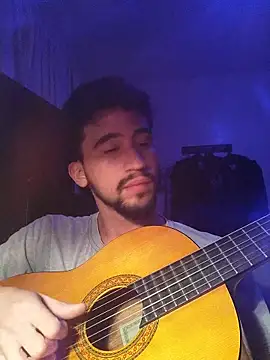 Kenji asuara online show from October 2025 03:51:02 AM