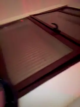 shory233 online show from October 2025 04:26:01 AM