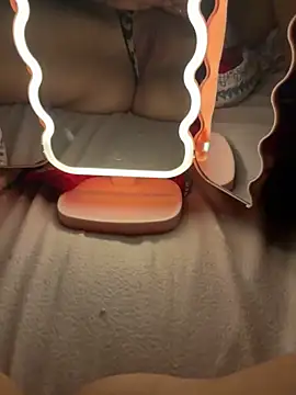 shory233 online show from November 2025 03:18:02 AM